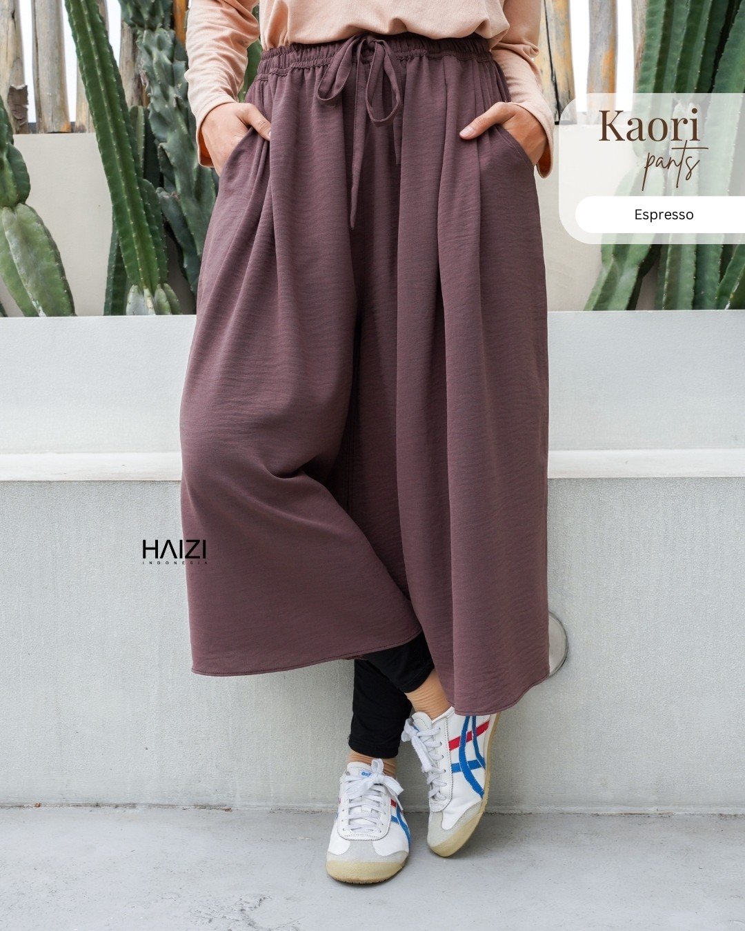 LINE_ALBUM_Kaori,Kheva_240822_21