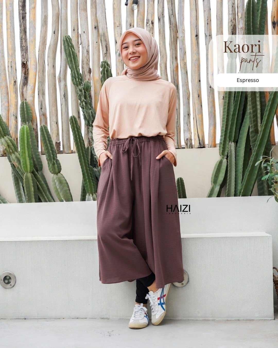 LINE_ALBUM_Kaori,Kheva_240822_21