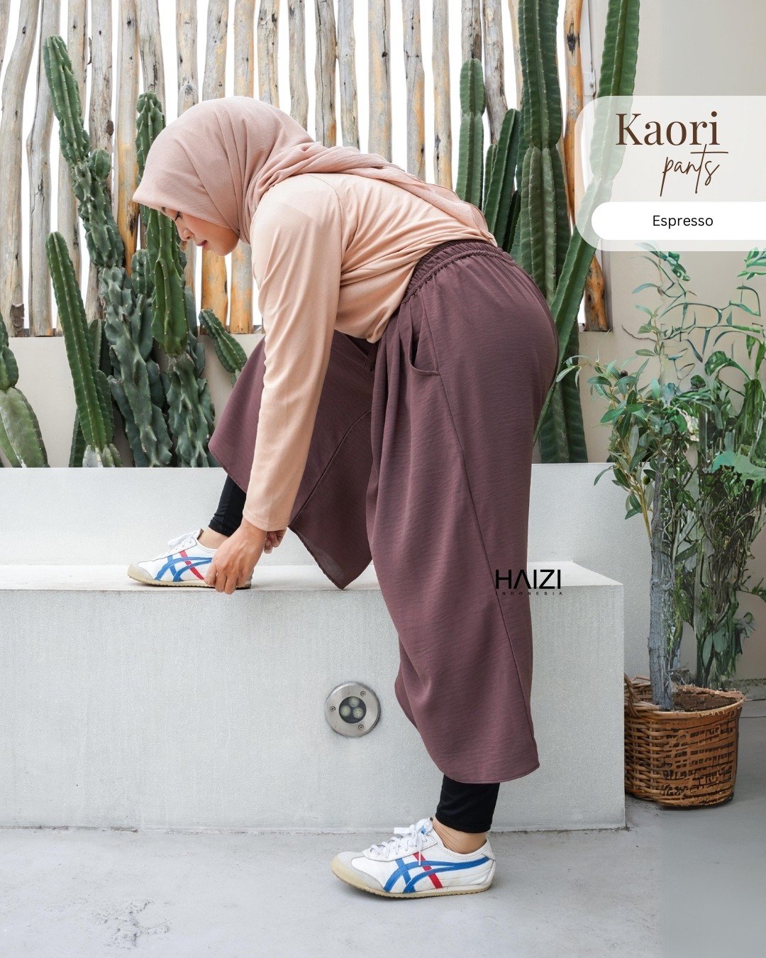 LINE_ALBUM_Kaori,Kheva_240822_21