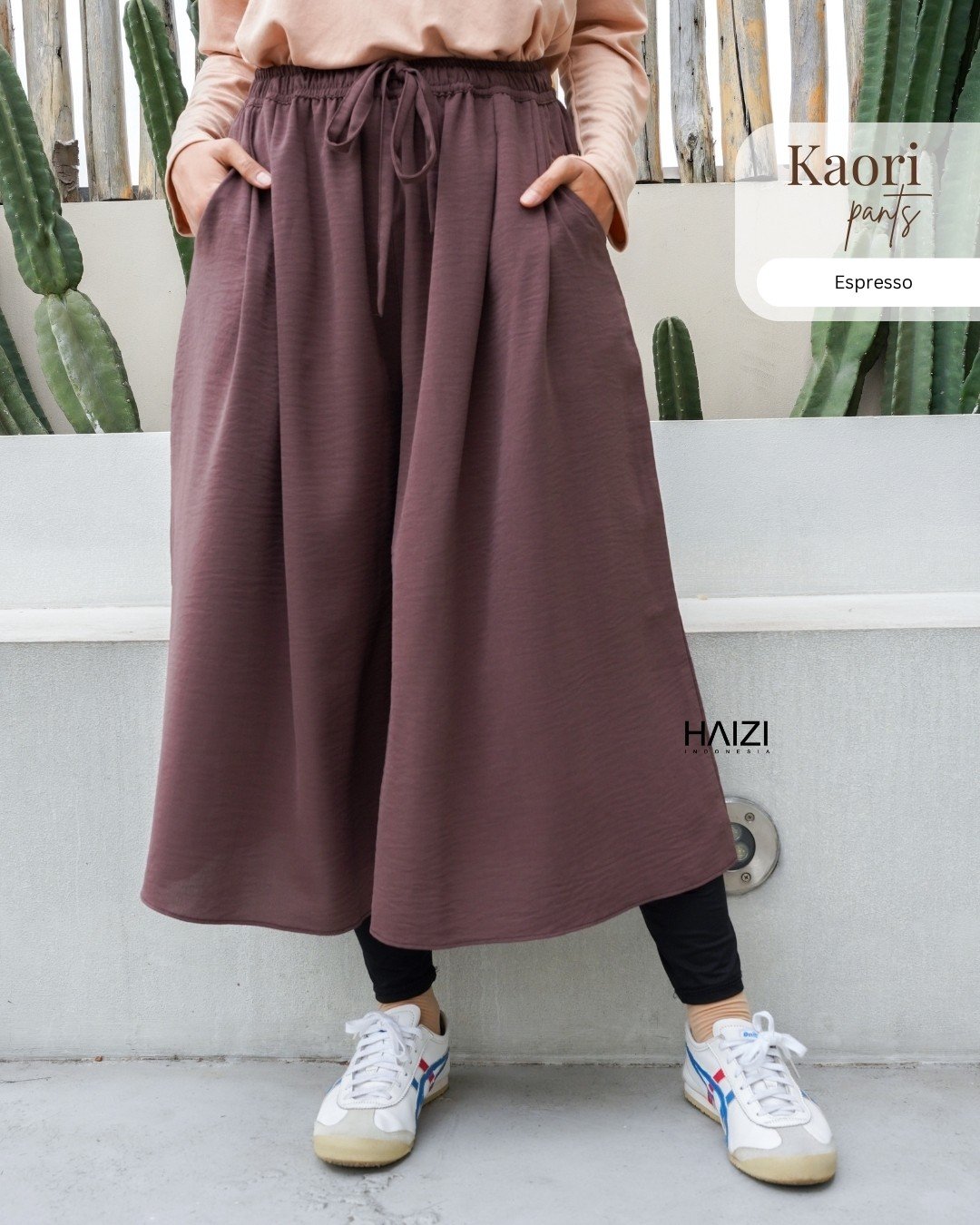 LINE_ALBUM_Kaori,Kheva_240822_21