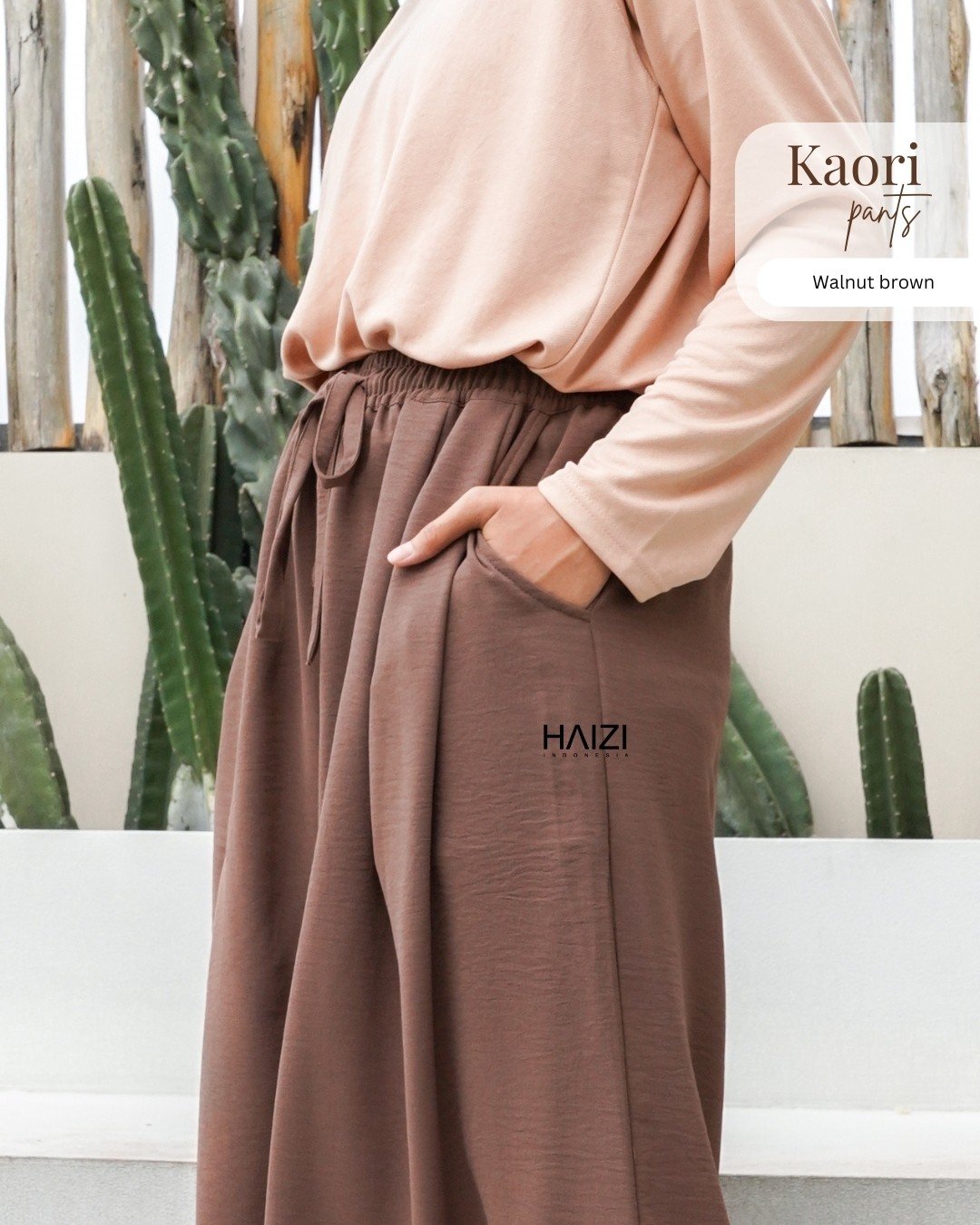 LINE_ALBUM_Kaori,Kheva_240822_25