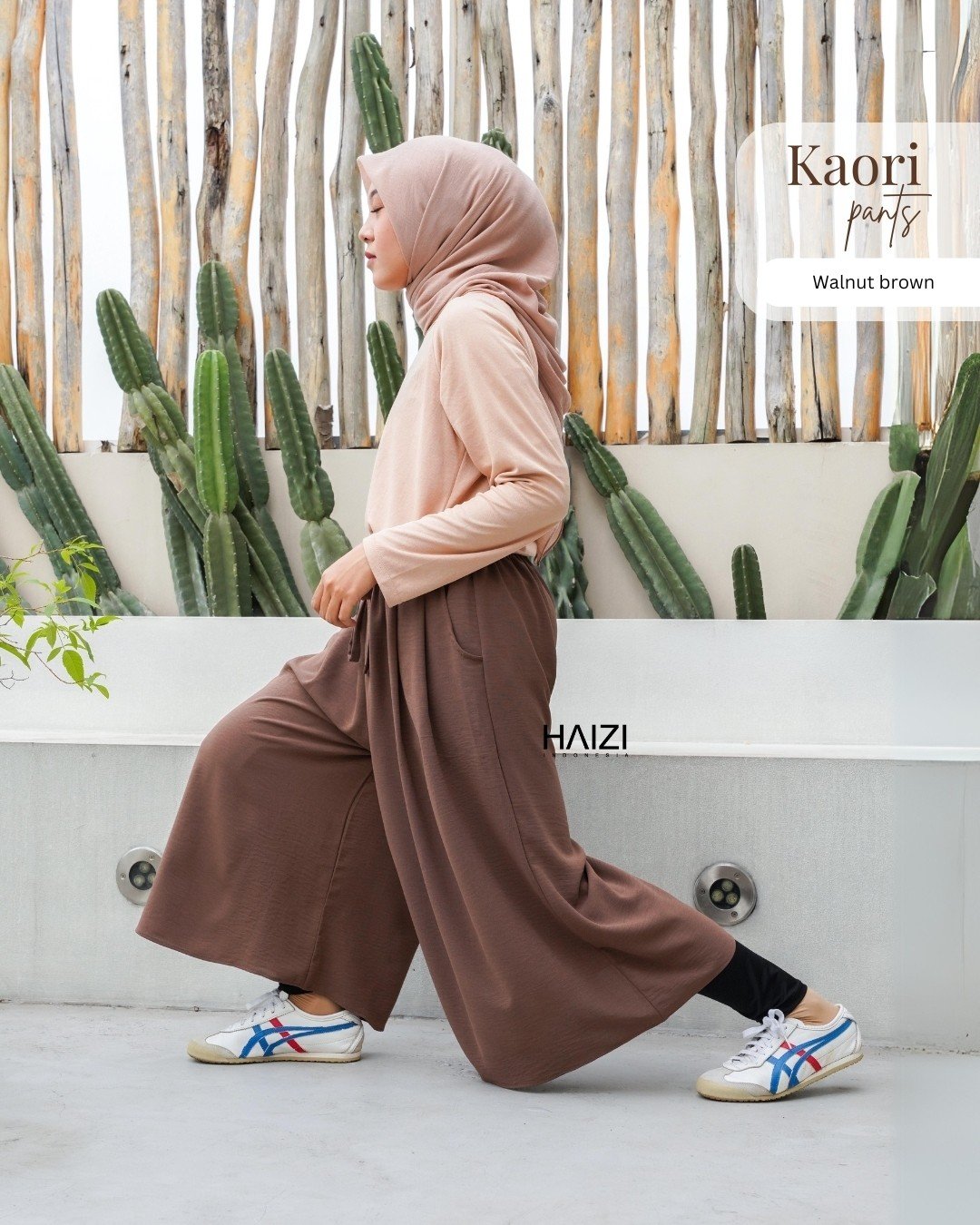 LINE_ALBUM_Kaori,Kheva_240822_25