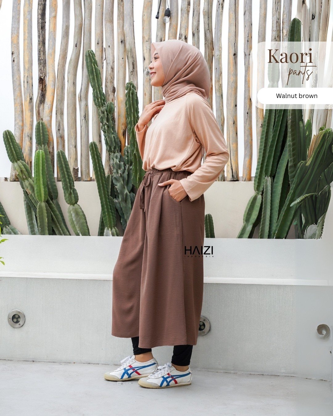 LINE_ALBUM_Kaori,Kheva_240822_25