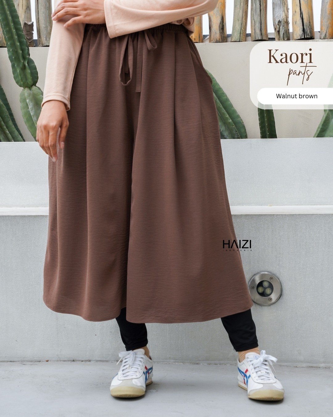 LINE_ALBUM_Kaori,Kheva_240822_25