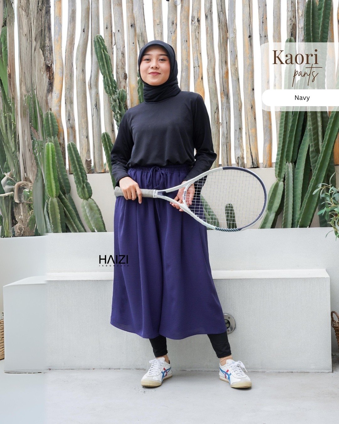 LINE_ALBUM_Kaori,Kheva_240822_4