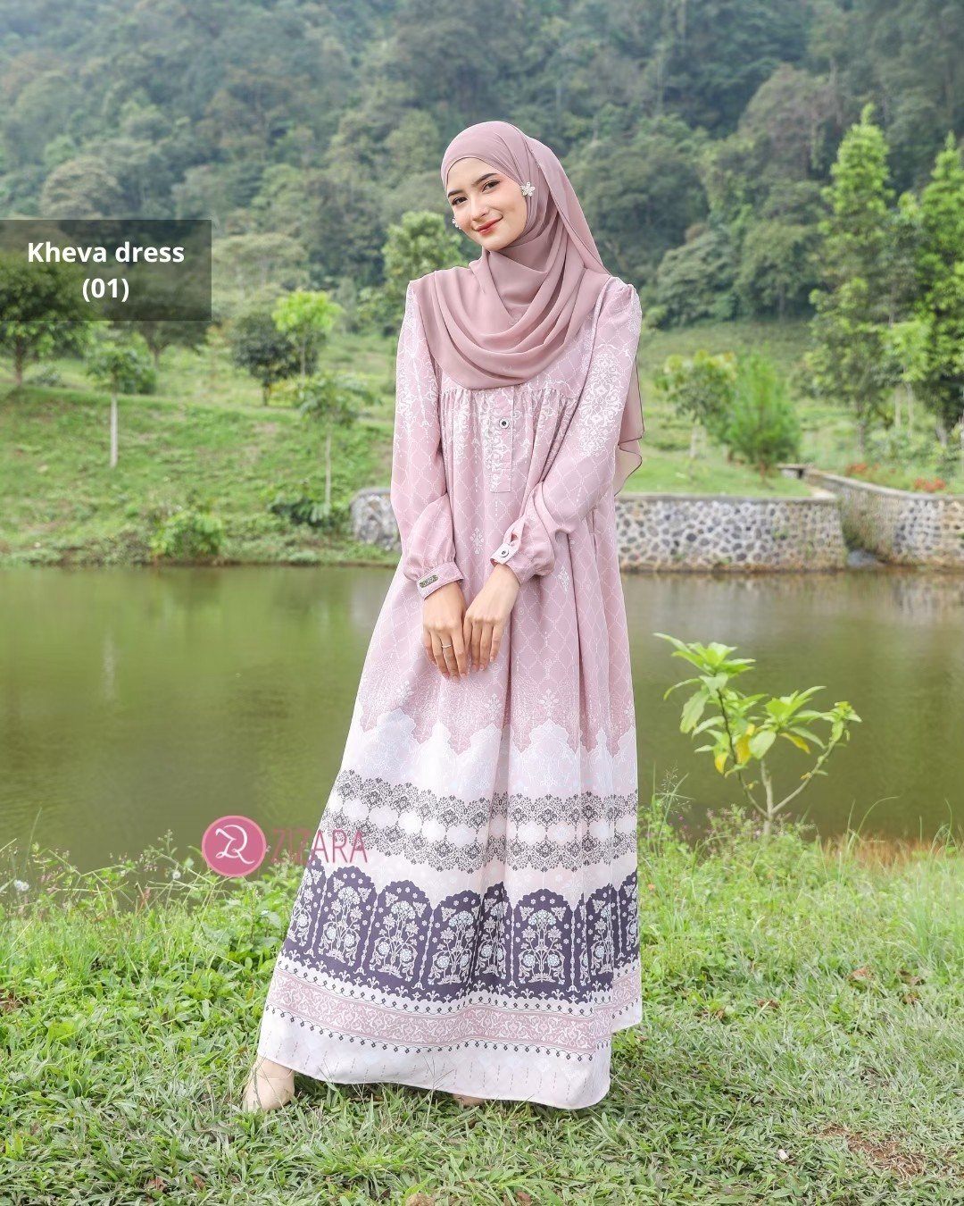 LINE_ALBUM_Kheva_240812_19