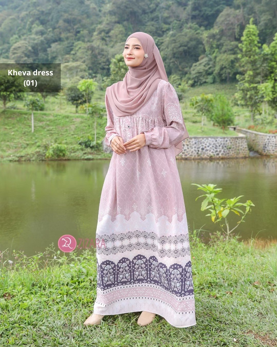 LINE_ALBUM_Kheva_240812_19