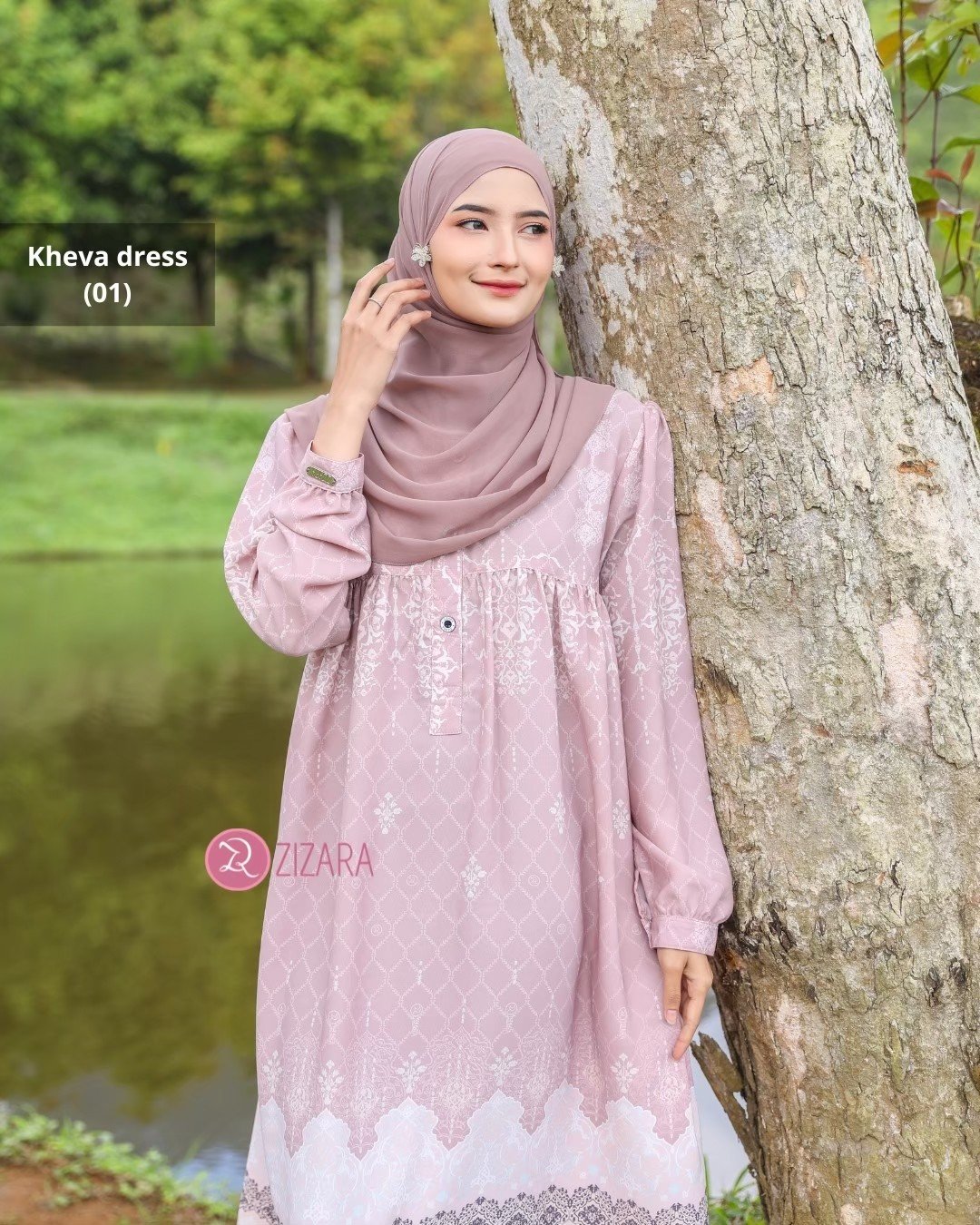 LINE_ALBUM_Kheva_240812_19