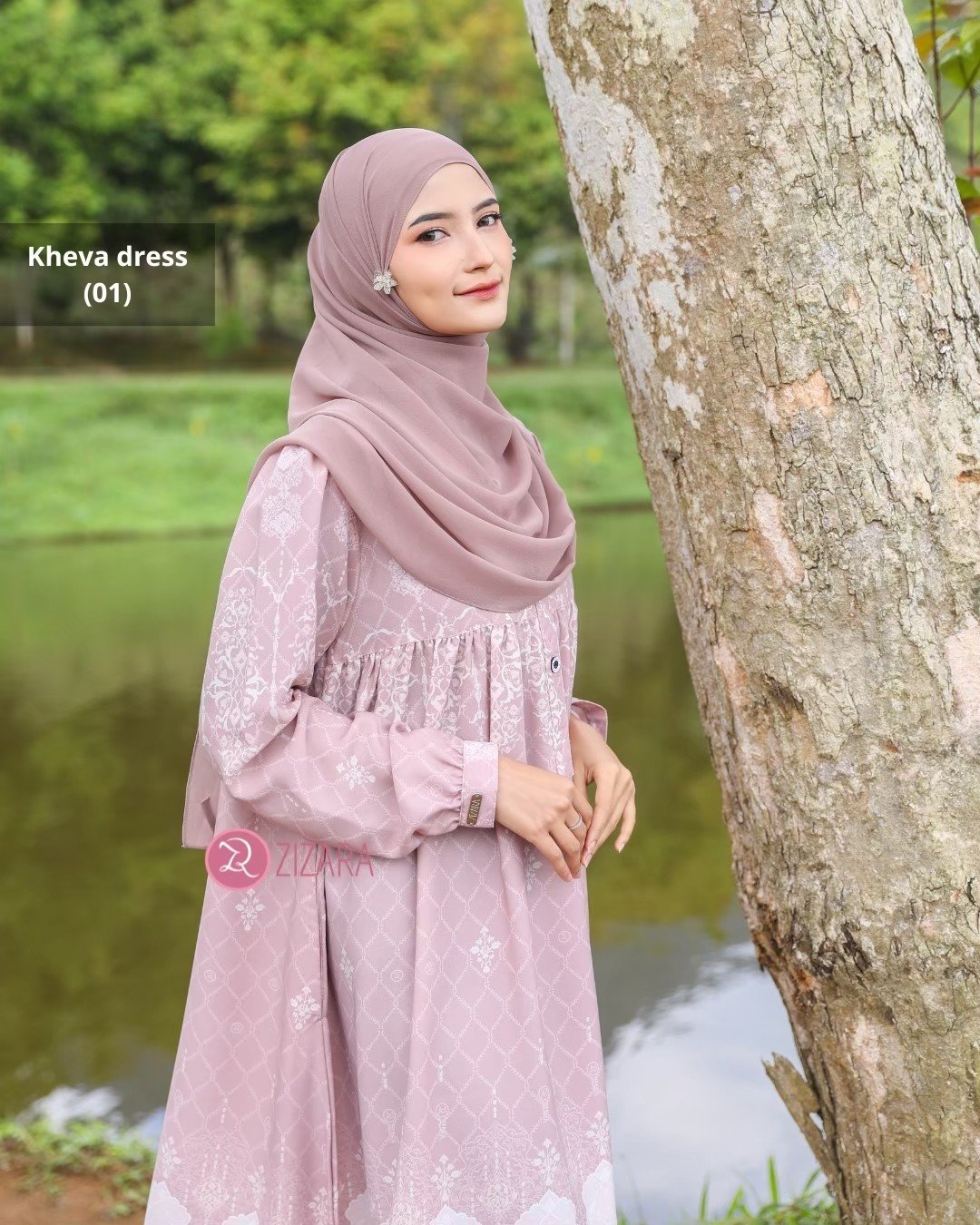 LINE_ALBUM_Kheva_240812_19