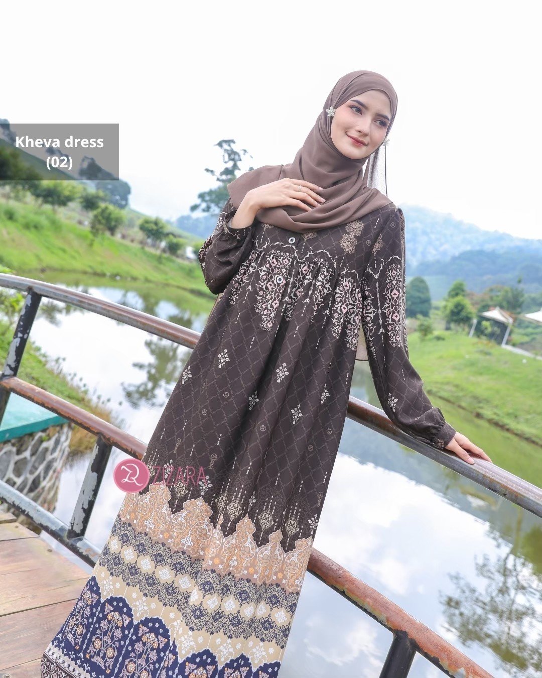 LINE_ALBUM_Kheva_240812_31