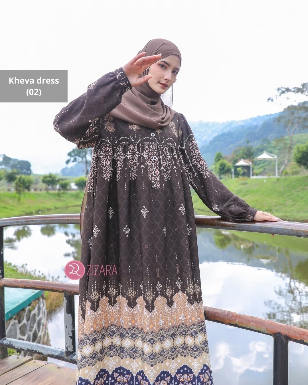 LINE_ALBUM_Kheva_240812_31