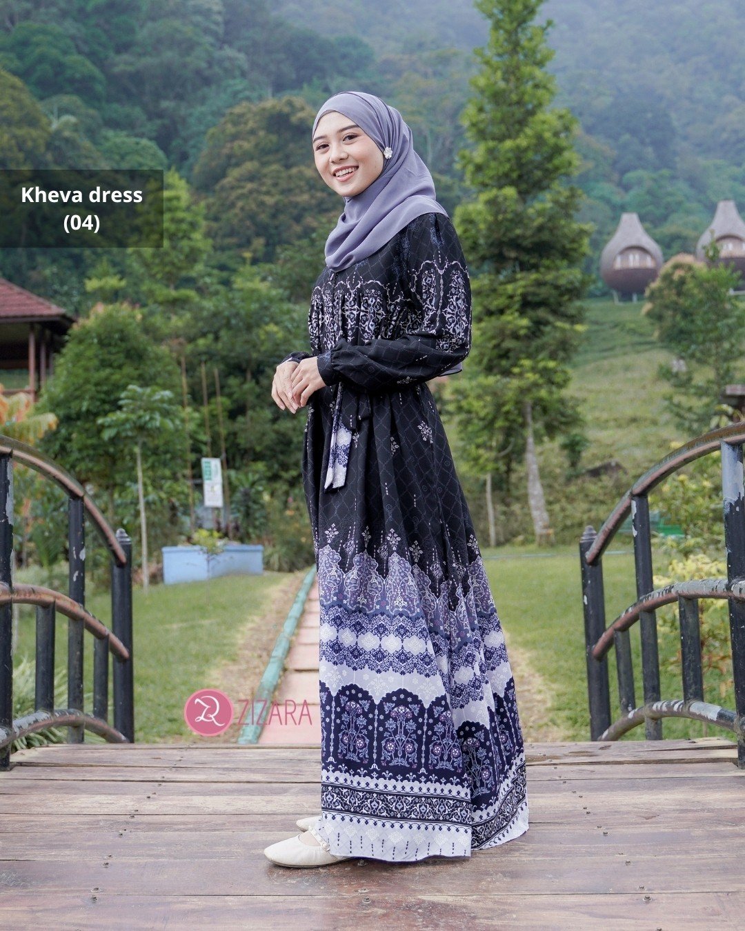 LINE_ALBUM_Kheva_240812_36