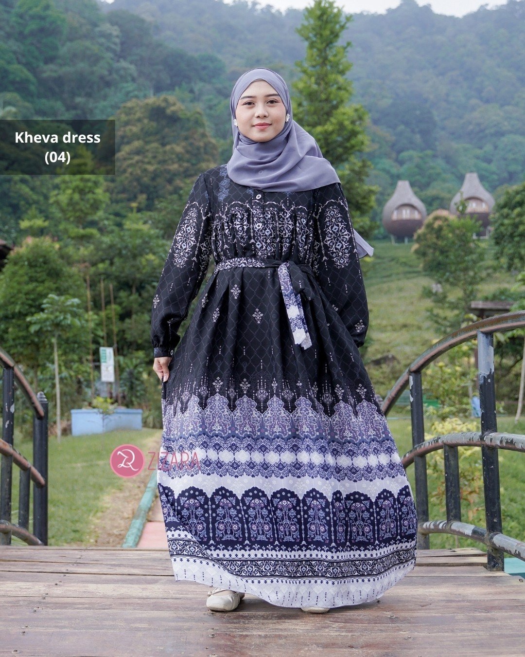 LINE_ALBUM_Kheva_240812_36