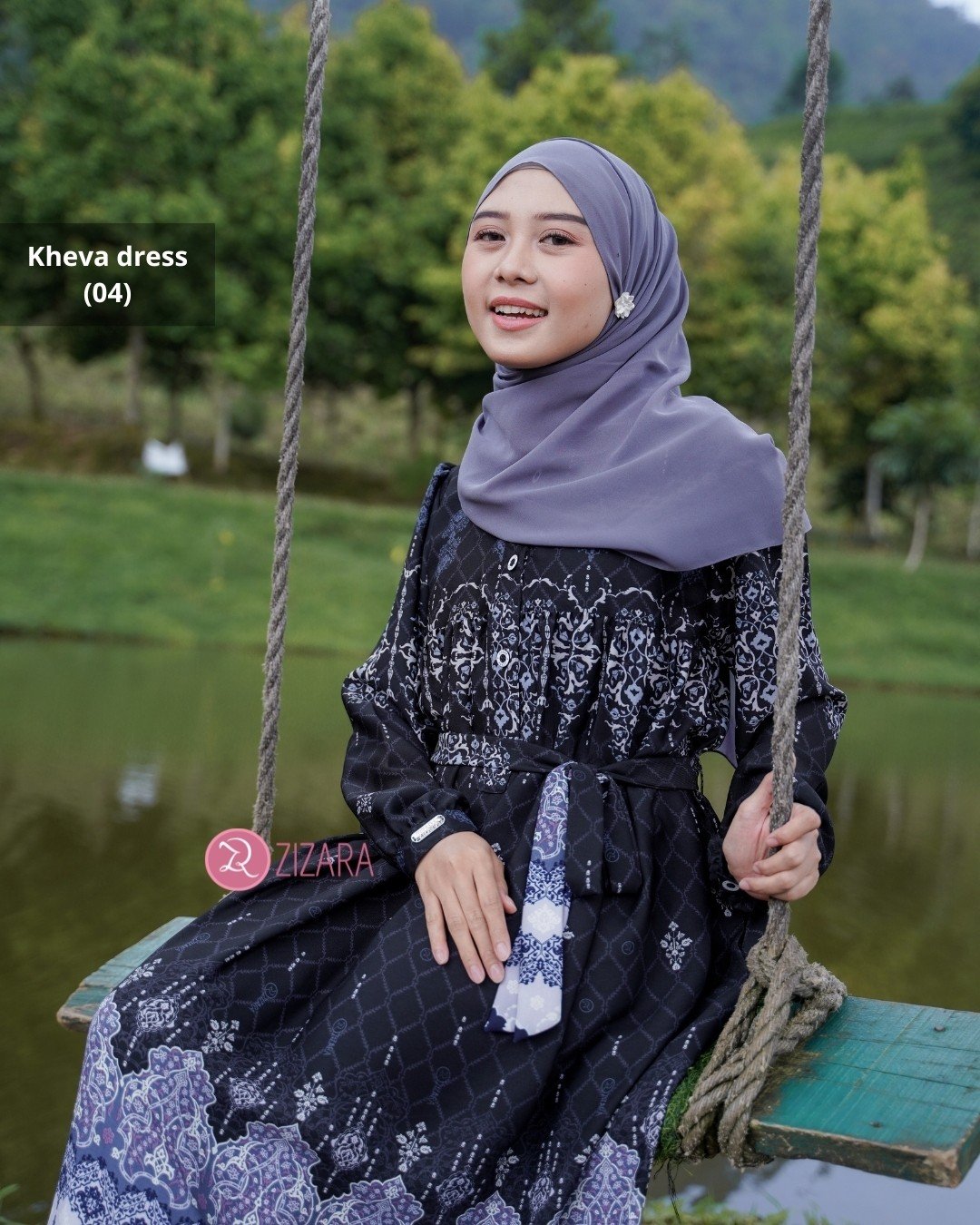 LINE_ALBUM_Kheva_240812_36