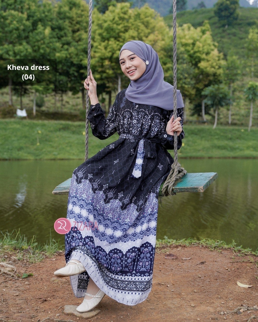 LINE_ALBUM_Kheva_240812_36