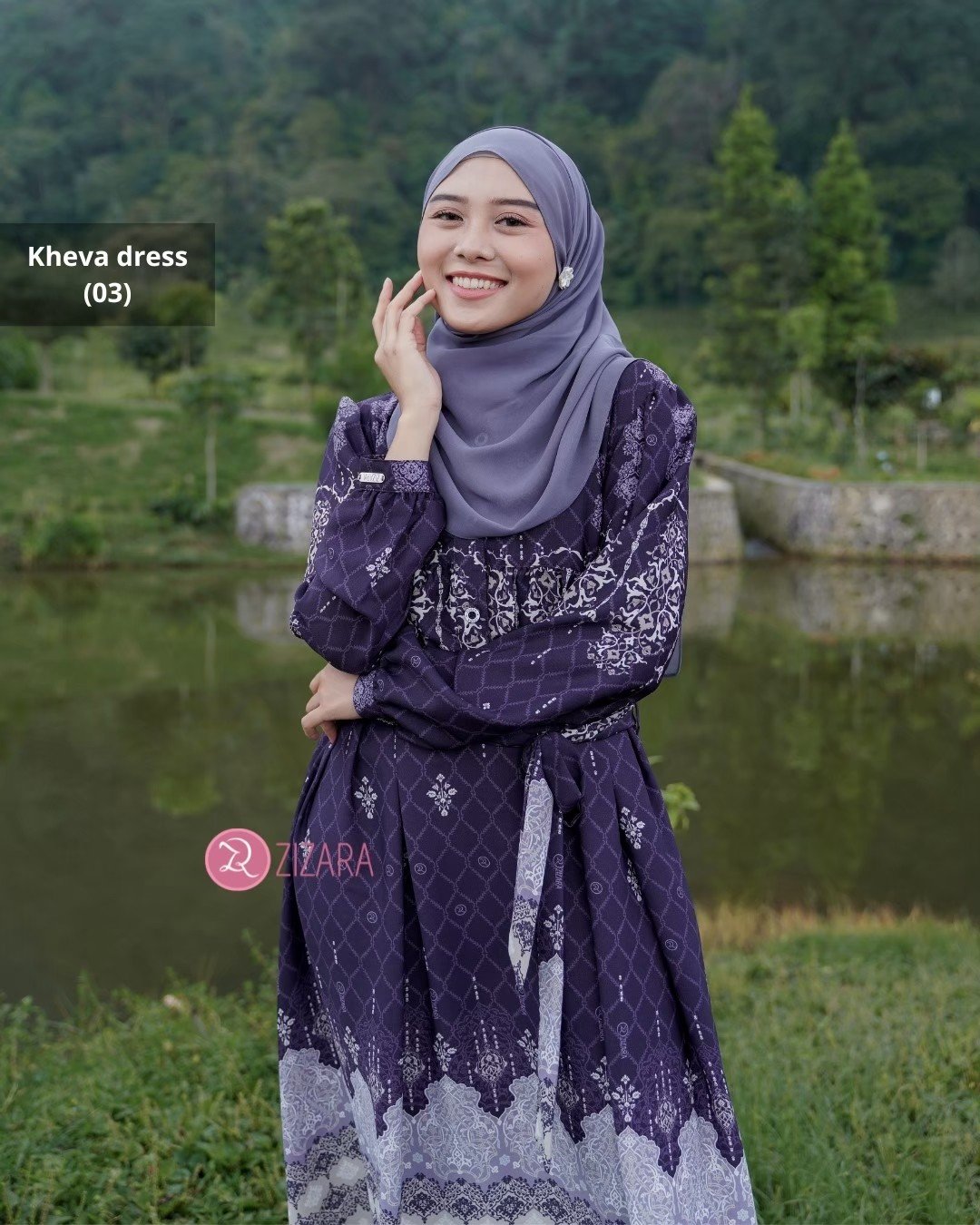 LINE_ALBUM_Kheva_240812_11