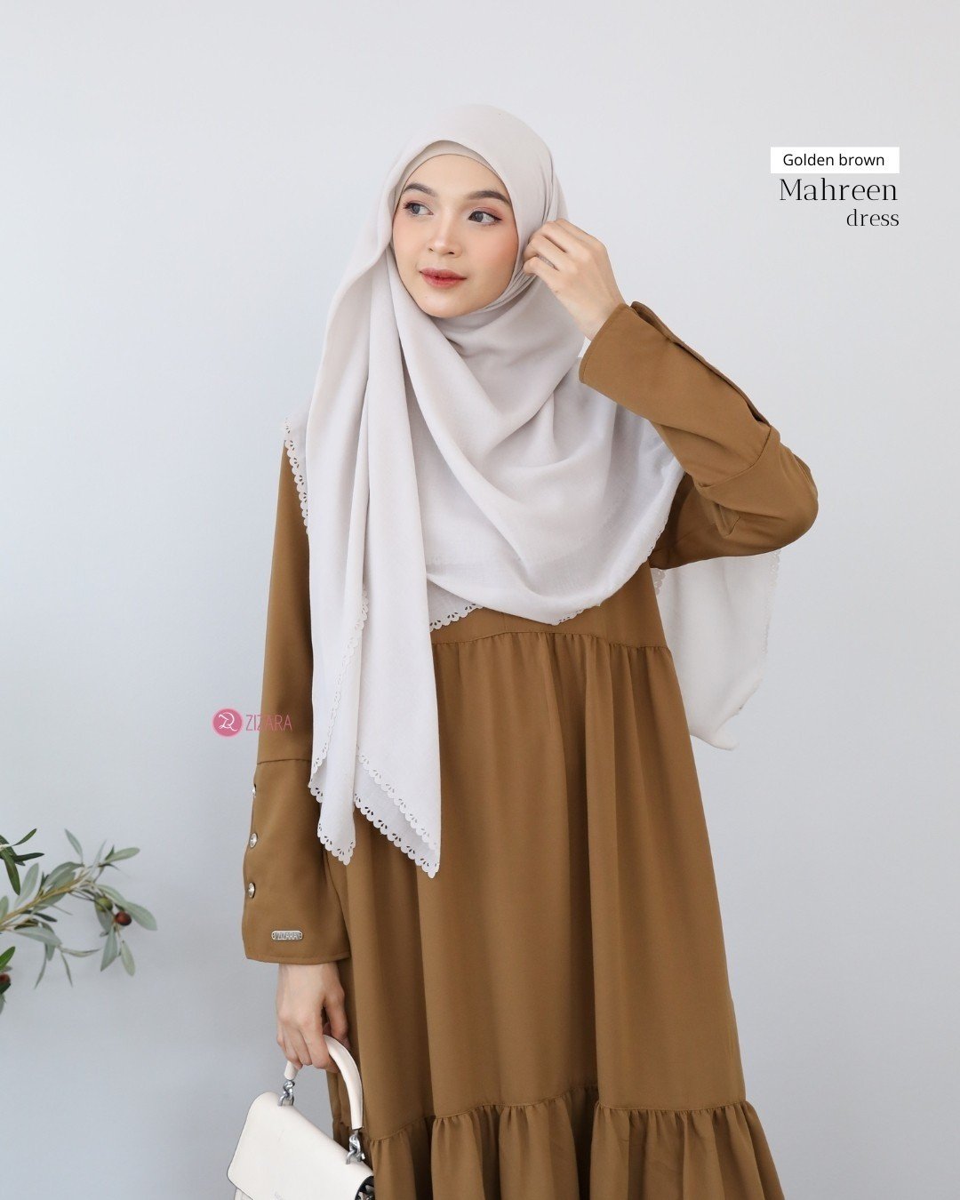 LINE_ALBUM_Mahreen_240801_13