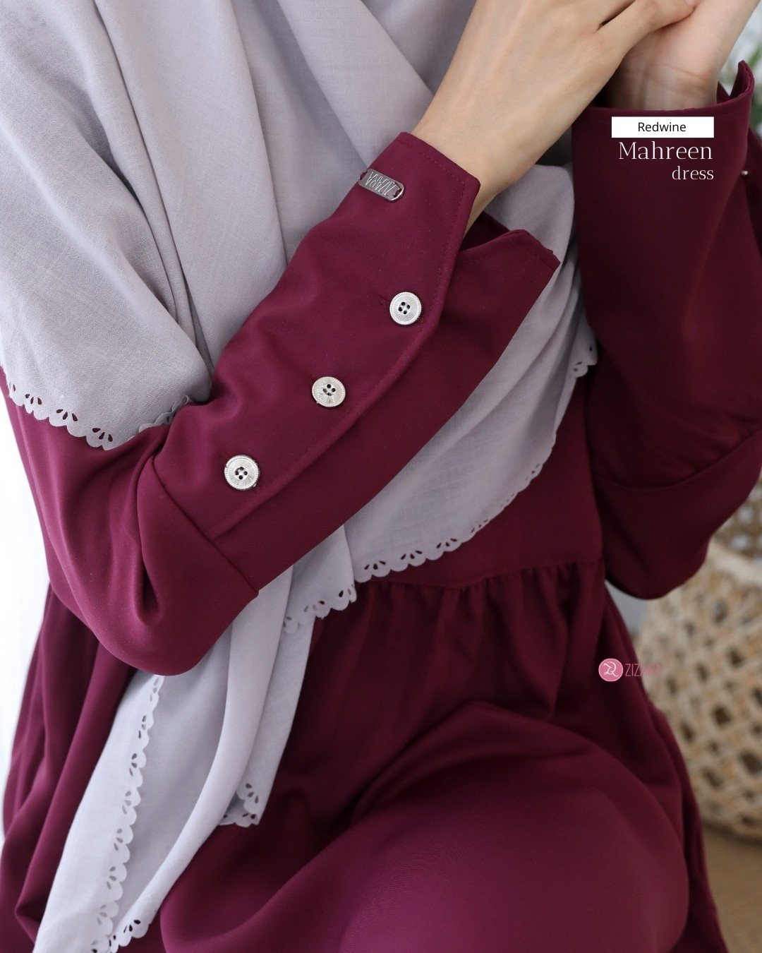 LINE_ALBUM_Mahreen_240801_19