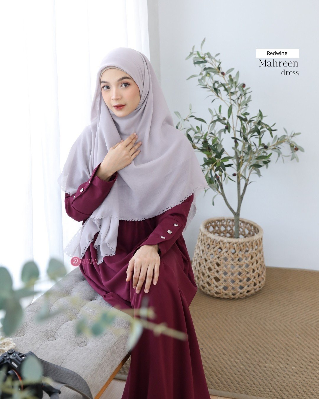 LINE_ALBUM_Mahreen_240801_19