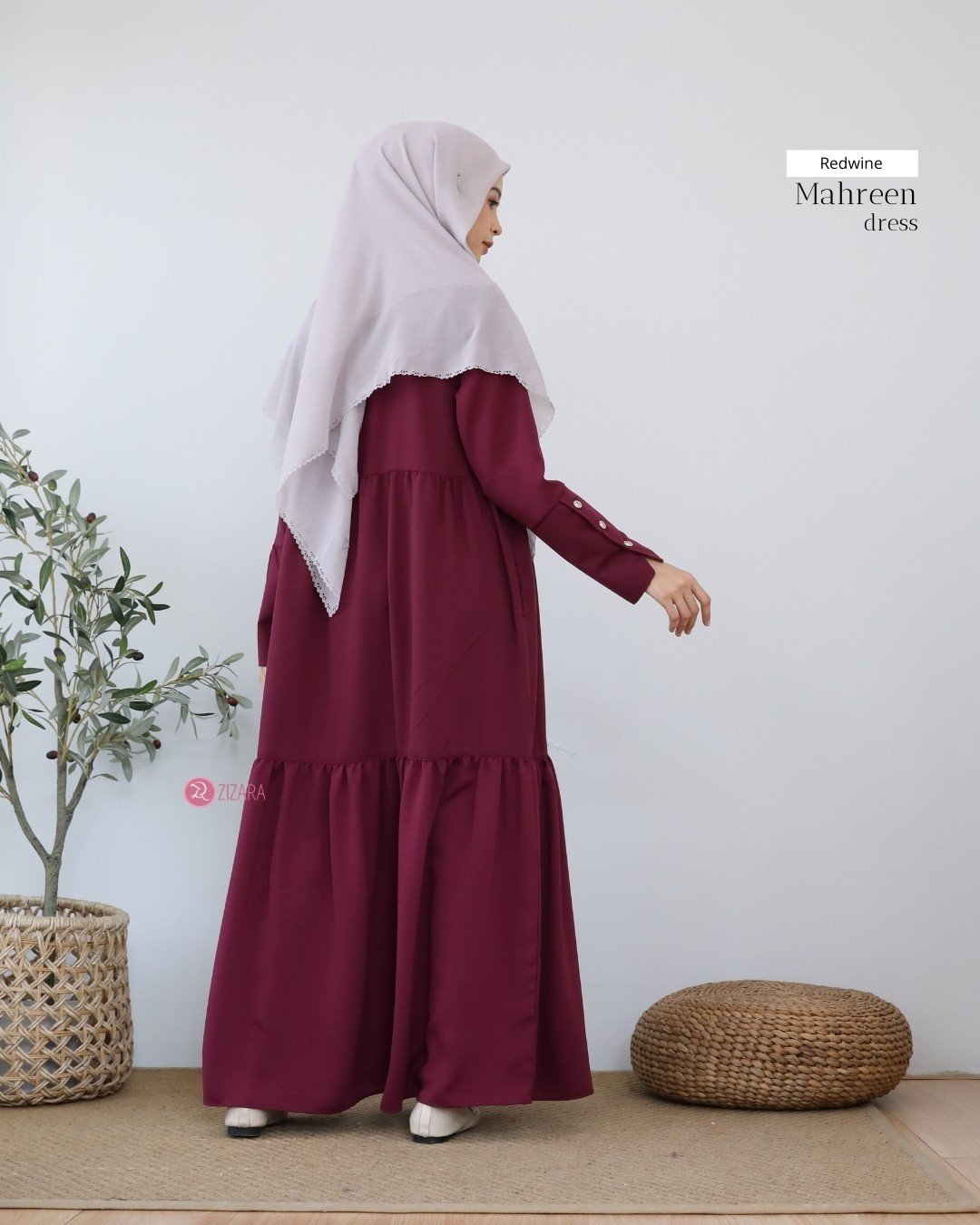 LINE_ALBUM_Mahreen_240801_19