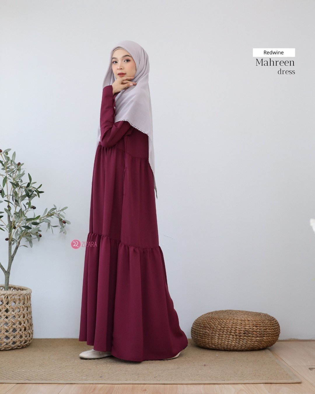 LINE_ALBUM_Mahreen_240801_19