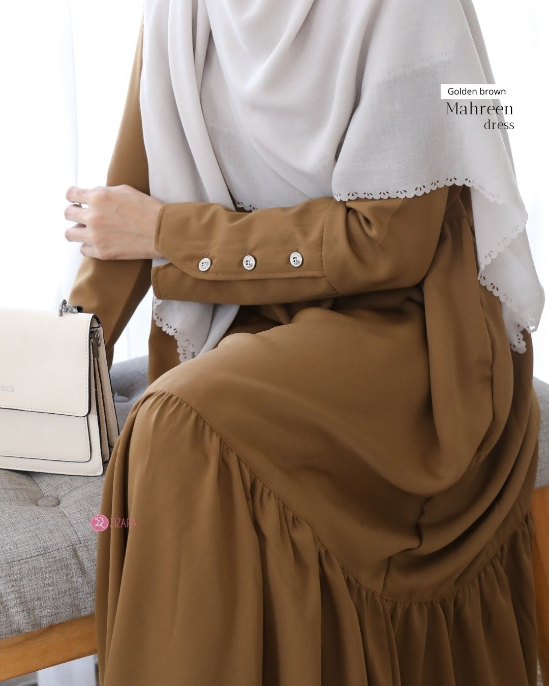 LINE_ALBUM_Mahreen_240801_13