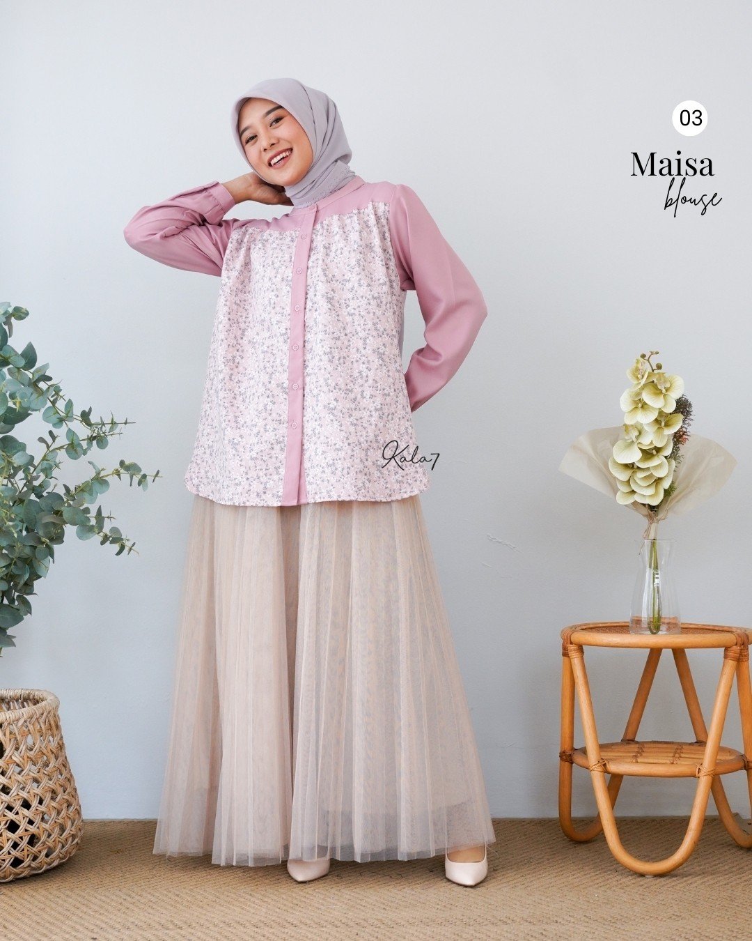 LINE_ALBUM_Maisa,Mahreen_240820_12