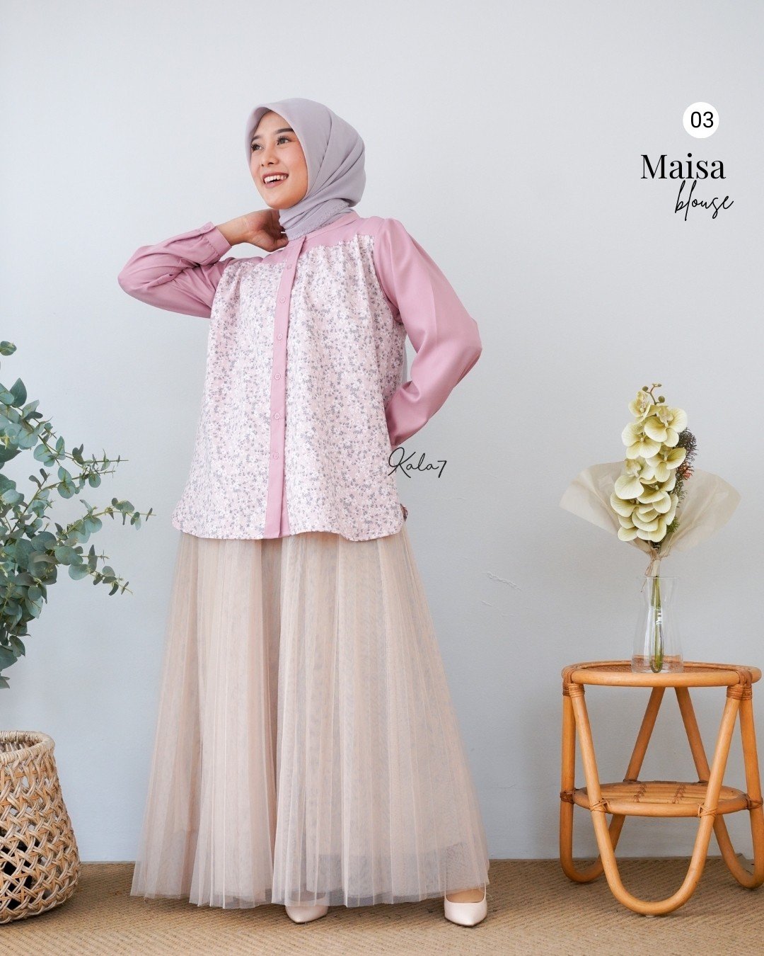 LINE_ALBUM_Maisa,Mahreen_240820_12