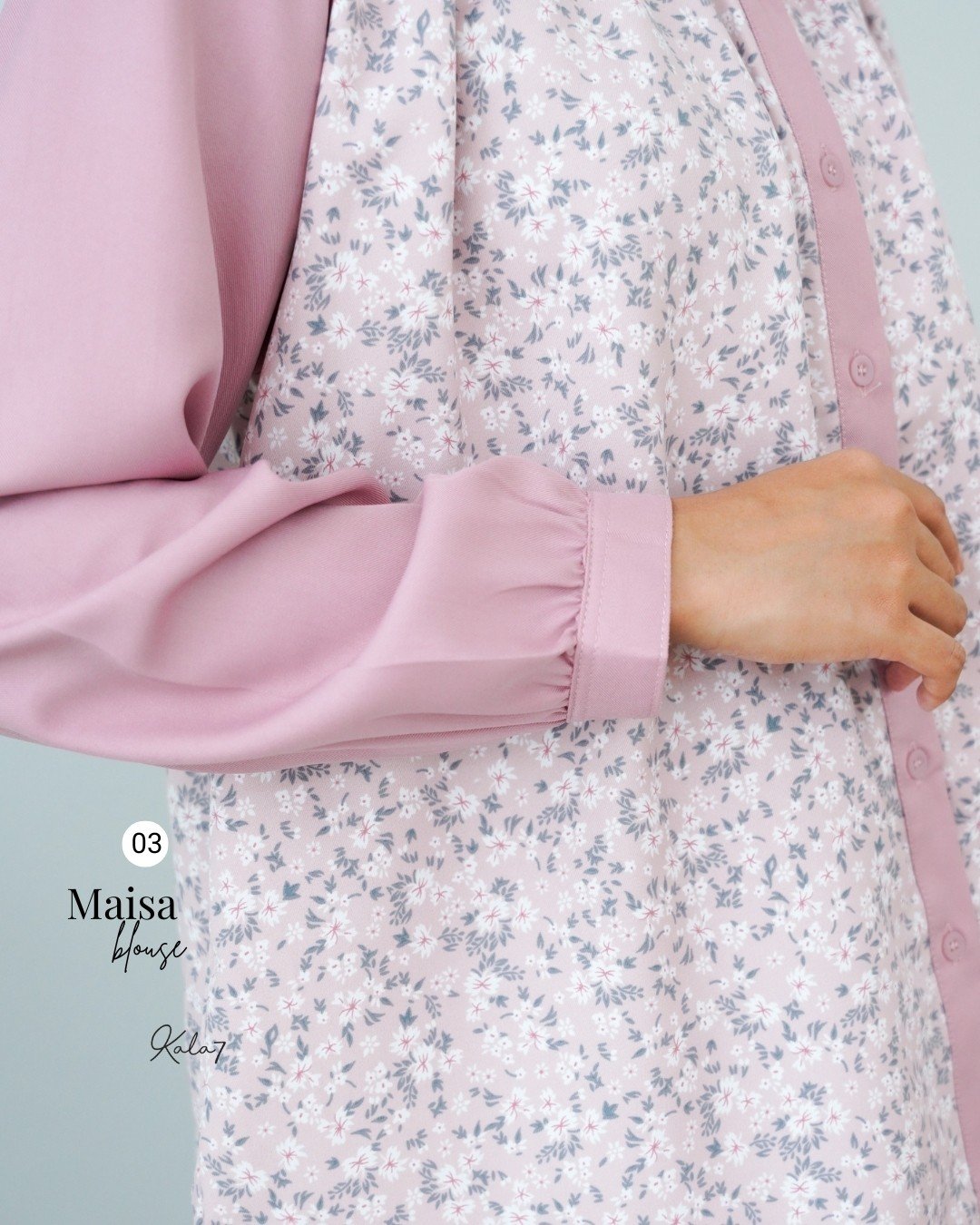 LINE_ALBUM_Maisa,Mahreen_240820_12