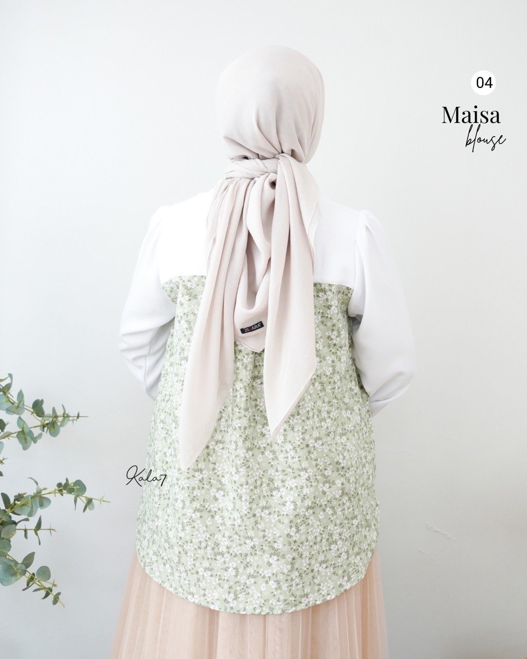 LINE_ALBUM_Maisa,Mahreen_240820_15