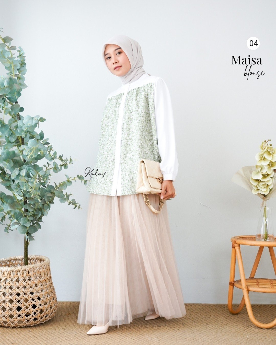 LINE_ALBUM_Maisa,Mahreen_240820_15