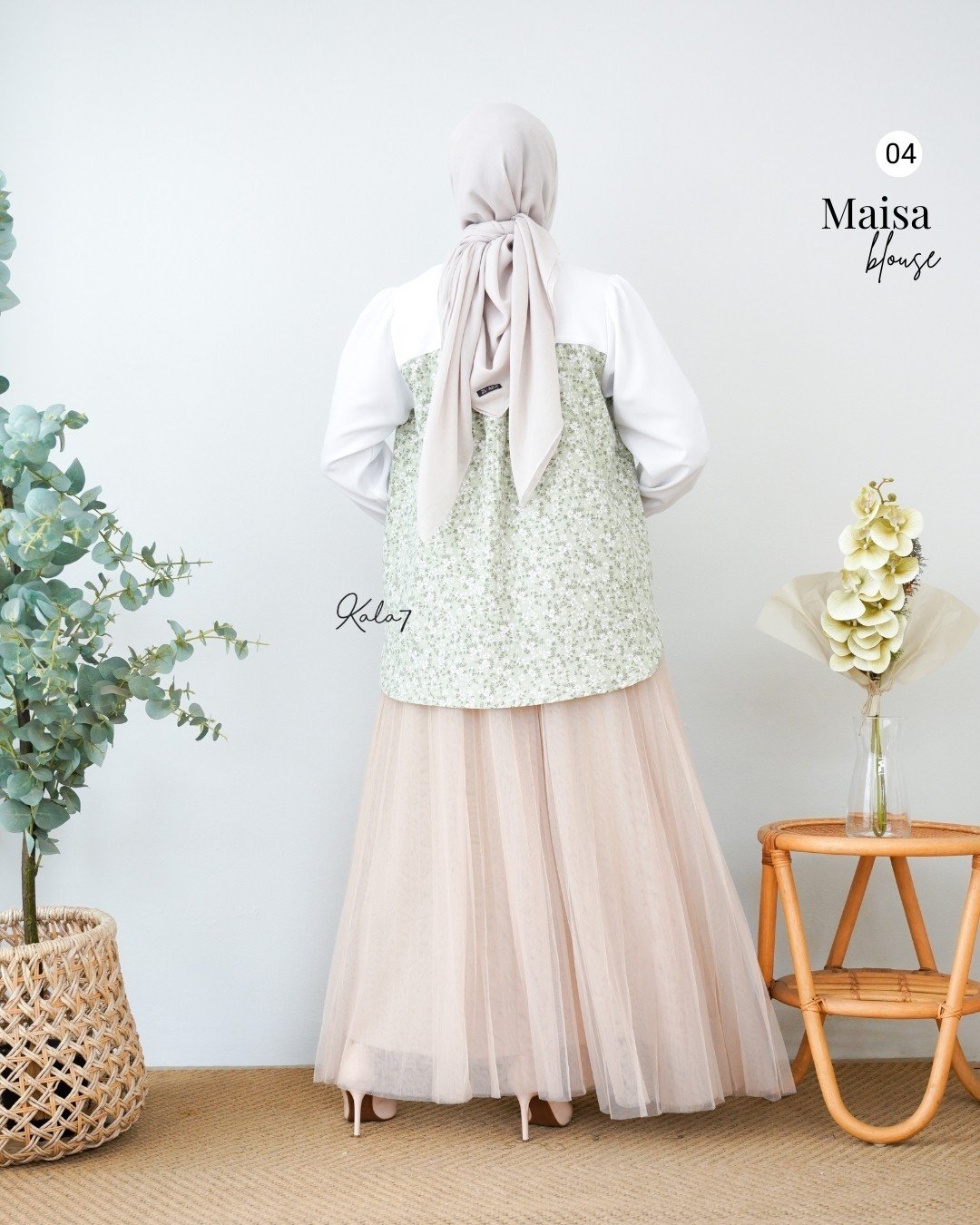 LINE_ALBUM_Maisa,Mahreen_240820_15