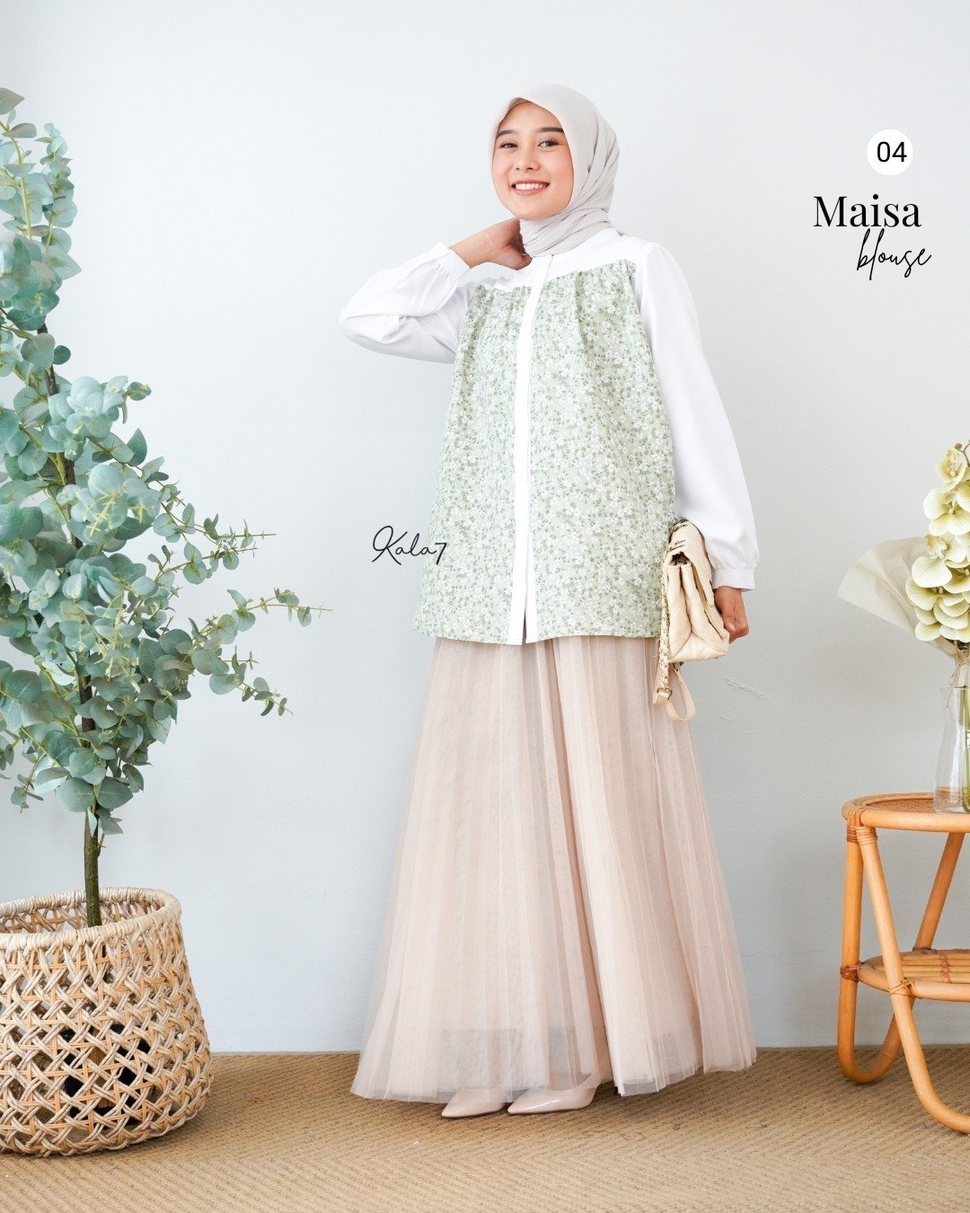 LINE_ALBUM_Maisa,Mahreen_240820_15