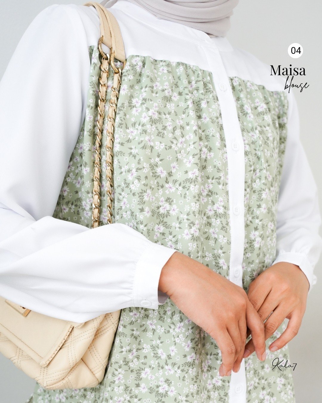 LINE_ALBUM_Maisa,Mahreen_240820_15