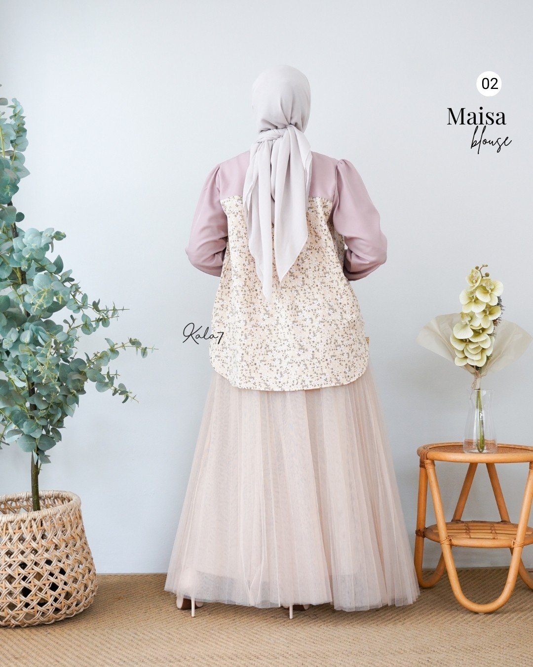 LINE_ALBUM_Maisa,Mahreen_240820_23