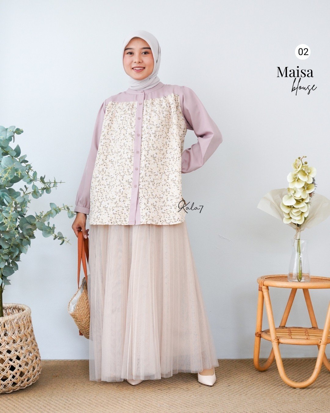 LINE_ALBUM_Maisa,Mahreen_240820_23