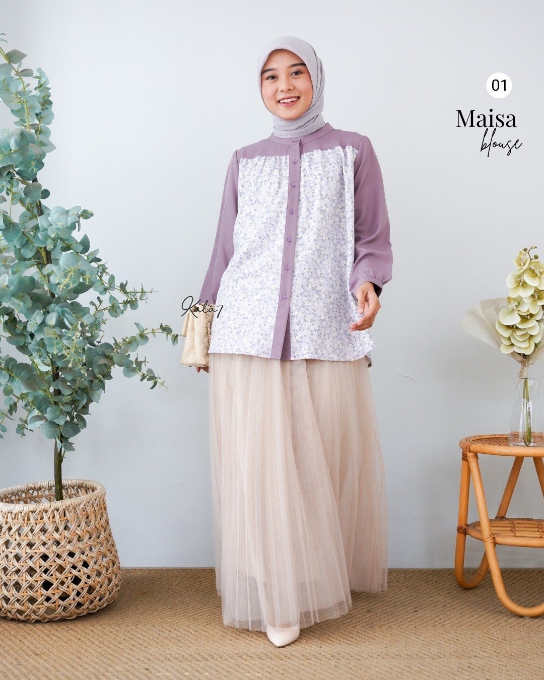 LINE_ALBUM_Maisa,Mahreen_240820_7