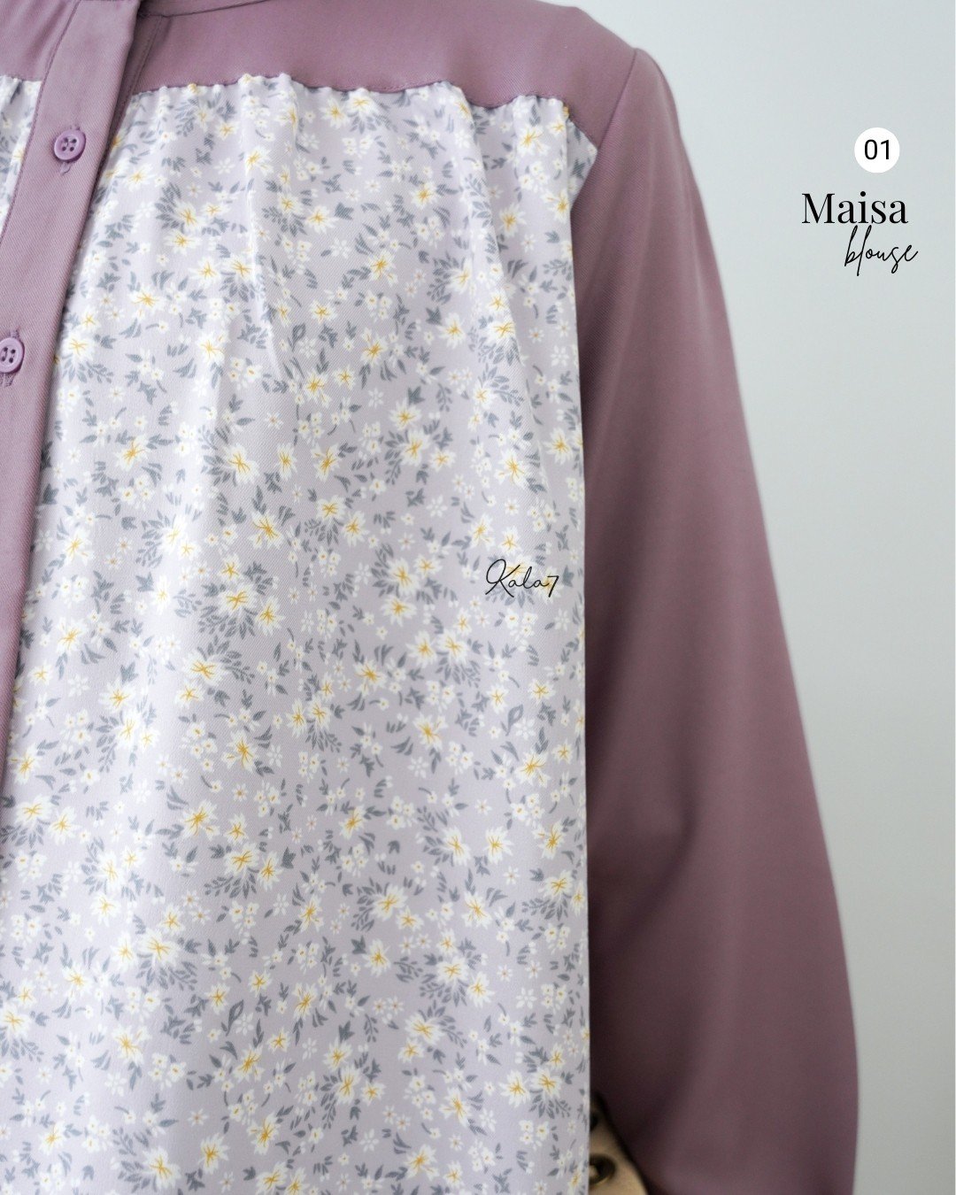 LINE_ALBUM_Maisa,Mahreen_240820_7