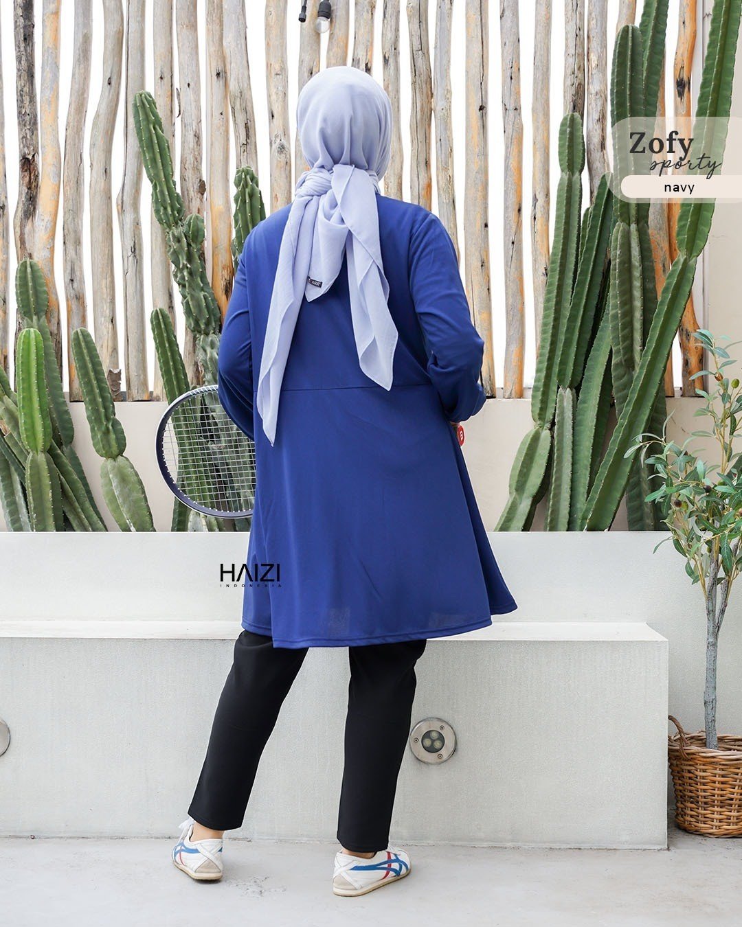 LINE_ALBUM_Zofy,Zeta,Zeda,Ziva,Zenna,Zafia_240814_12