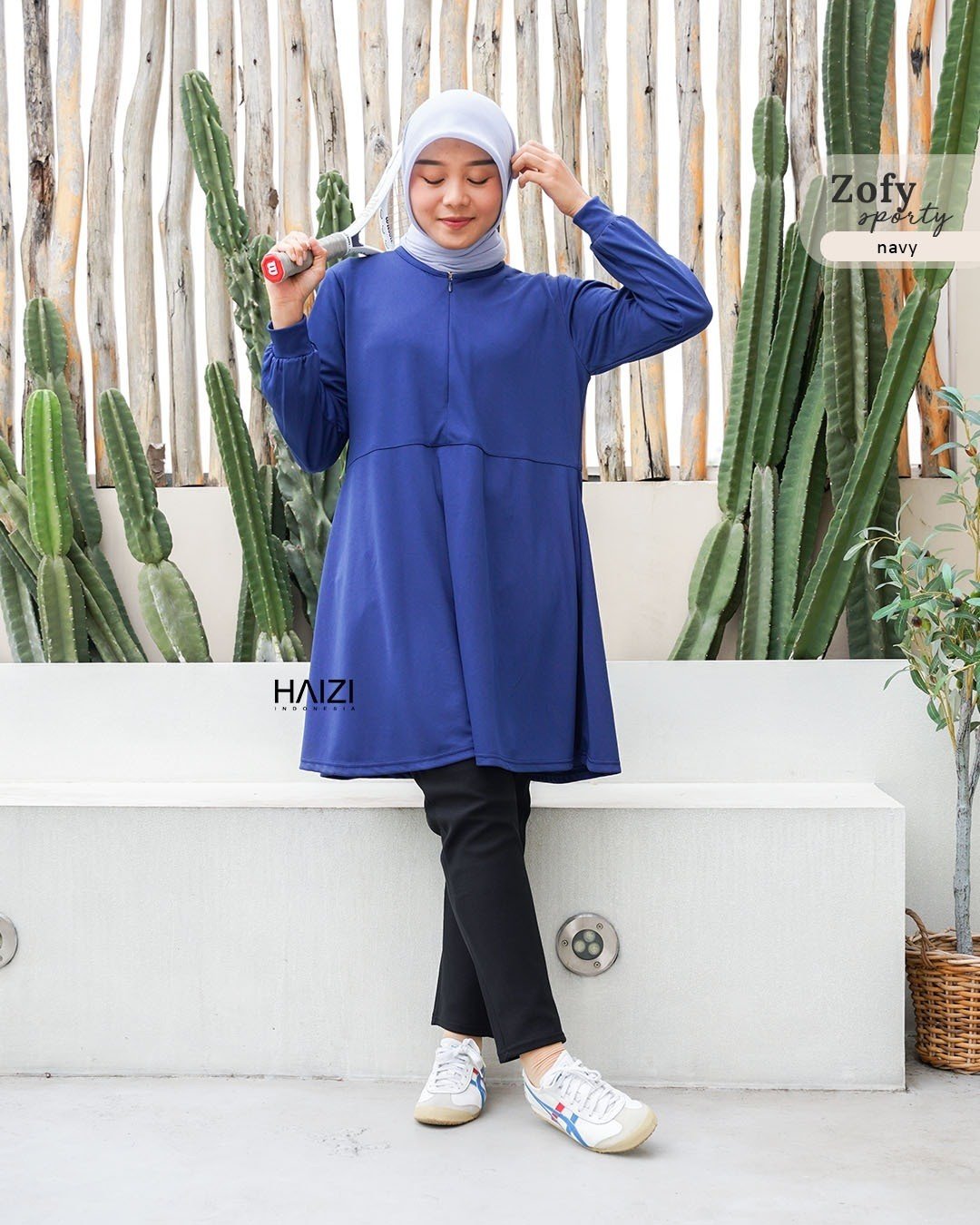 LINE_ALBUM_Zofy,Zeta,Zeda,Ziva,Zenna,Zafia_240814_12