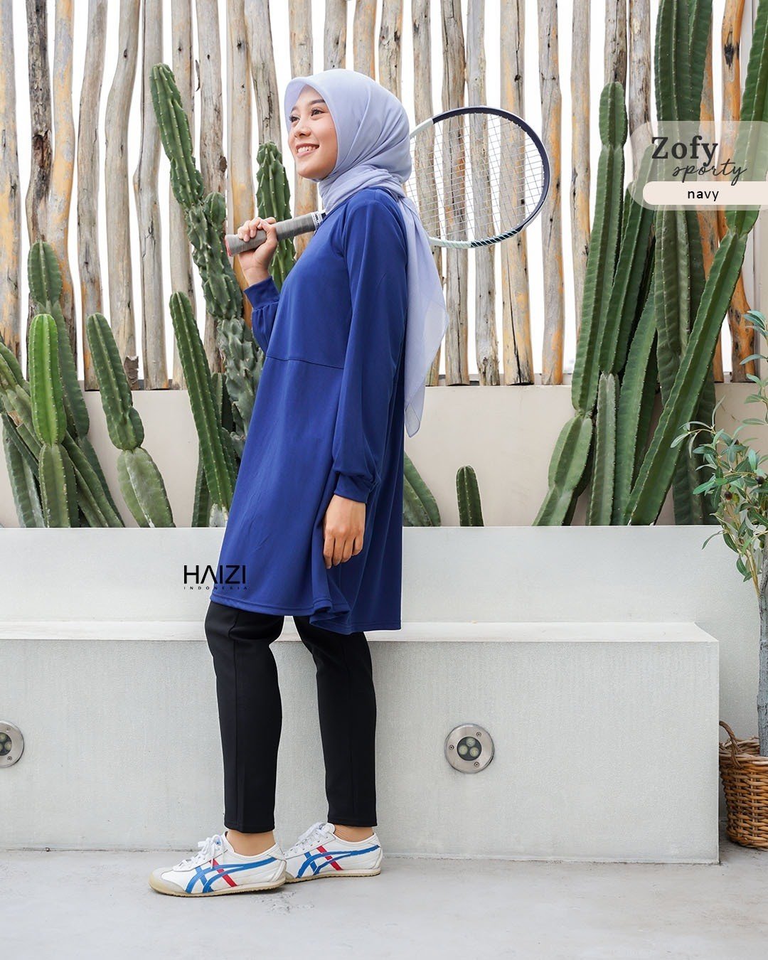 LINE_ALBUM_Zofy,Zeta,Zeda,Ziva,Zenna,Zafia_240814_12