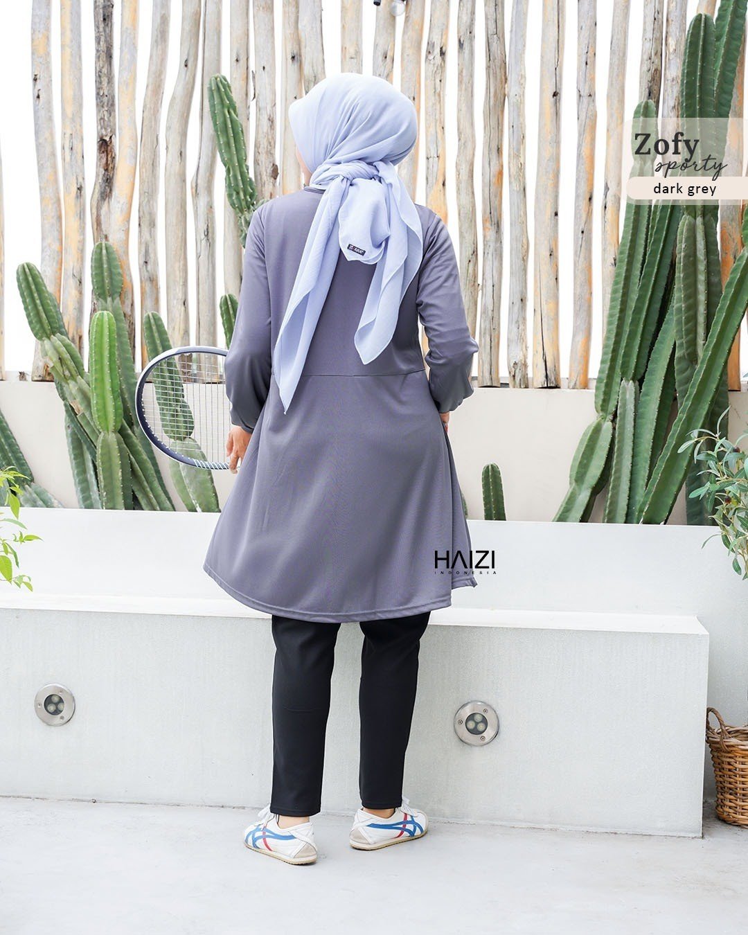 LINE_ALBUM_Zofy,Zeta,Zeda,Ziva,Zenna,Zafia_240814_6