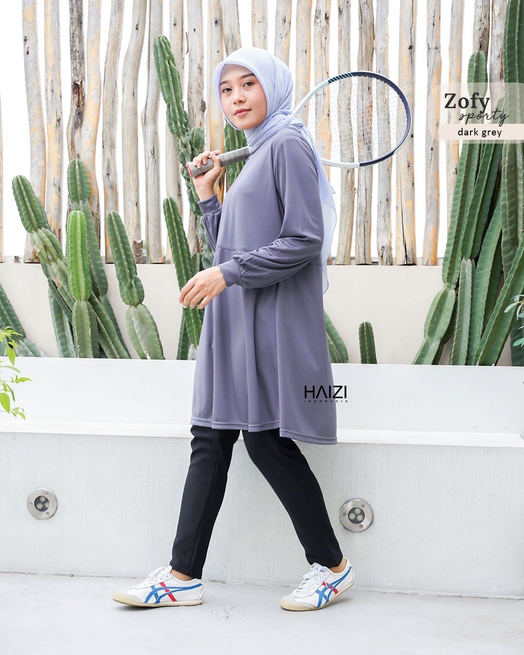 LINE_ALBUM_Zofy,Zeta,Zeda,Ziva,Zenna,Zafia_240814_6