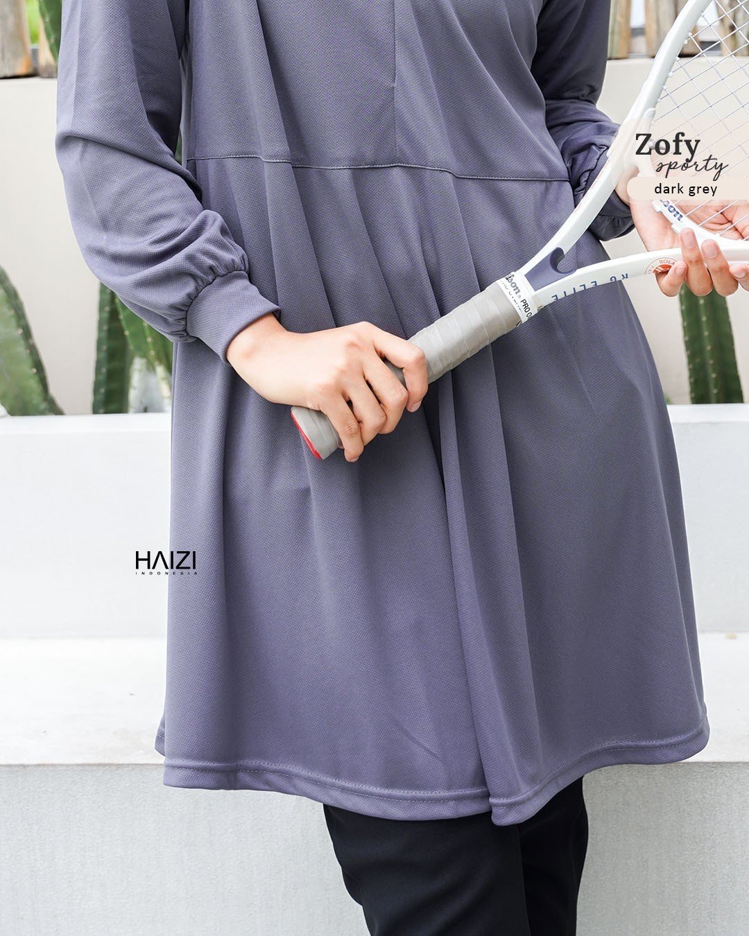 LINE_ALBUM_Zofy,Zeta,Zeda,Ziva,Zenna,Zafia_240814_6