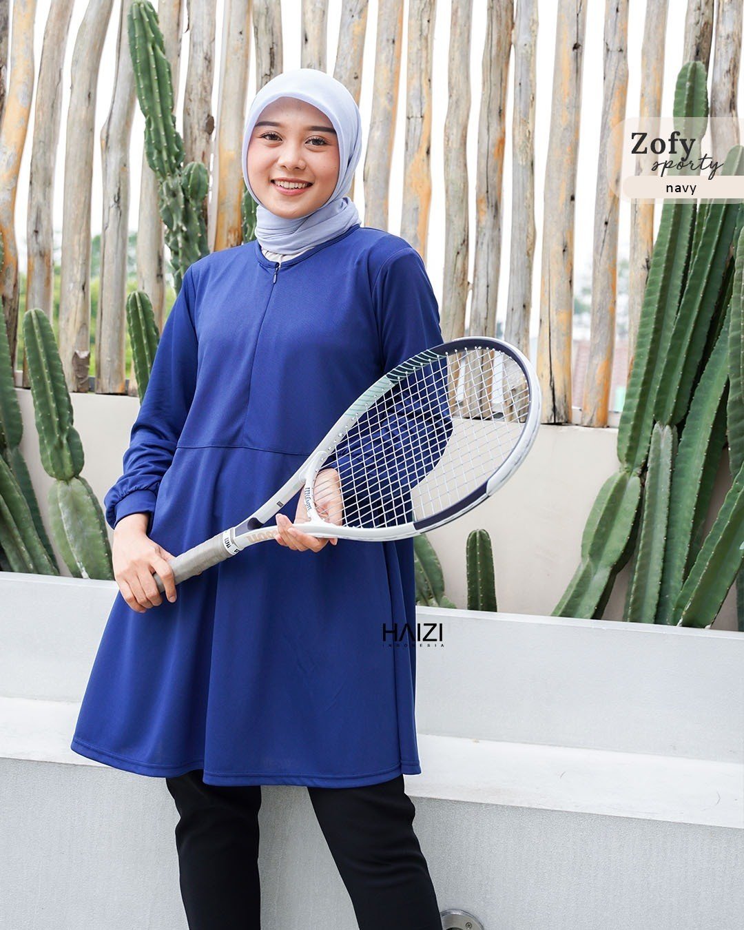 LINE_ALBUM_Zofy,Zeta,Zeda,Ziva,Zenna,Zafia_240814_12