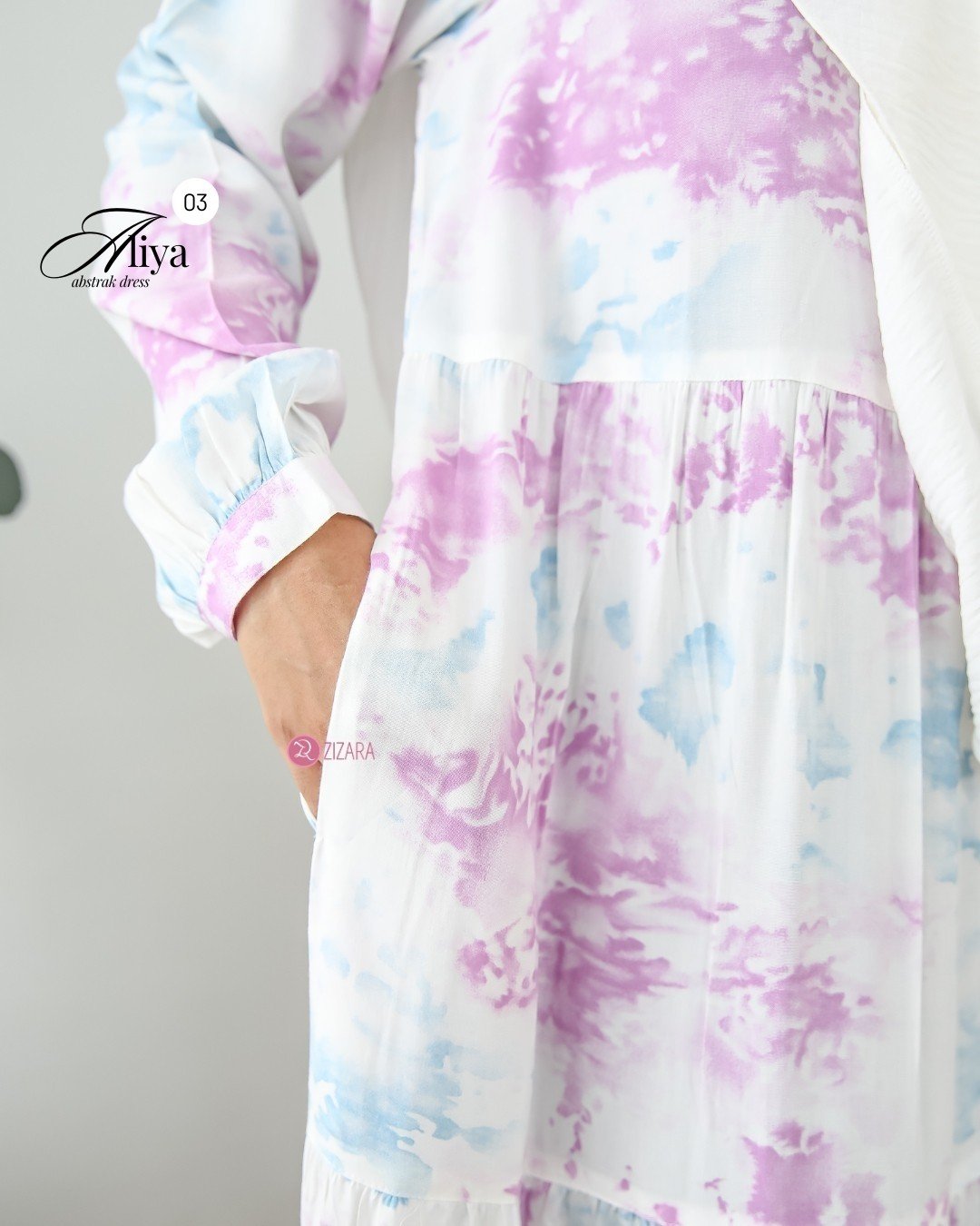 LINE_ALBUM_Aylin,Aiyana,Azra,Ayaz,Aliya,Arkadewi,Amore,Anika_240920_4