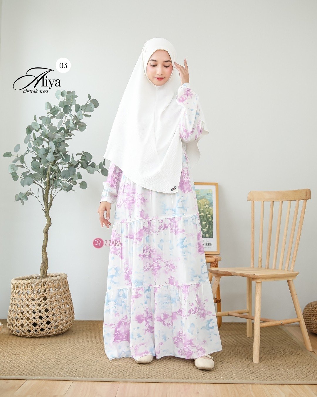 LINE_ALBUM_Aylin,Aiyana,Azra,Ayaz,Aliya,Arkadewi,Amore,Anika_240920_4