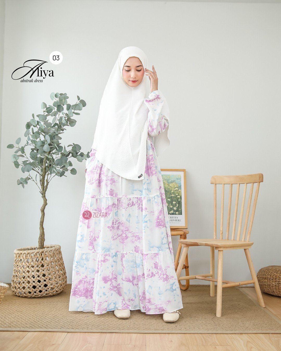 LINE_ALBUM_Aylin,Aiyana,Azra,Ayaz,Aliya,Arkadewi,Amore,Anika_240920_4