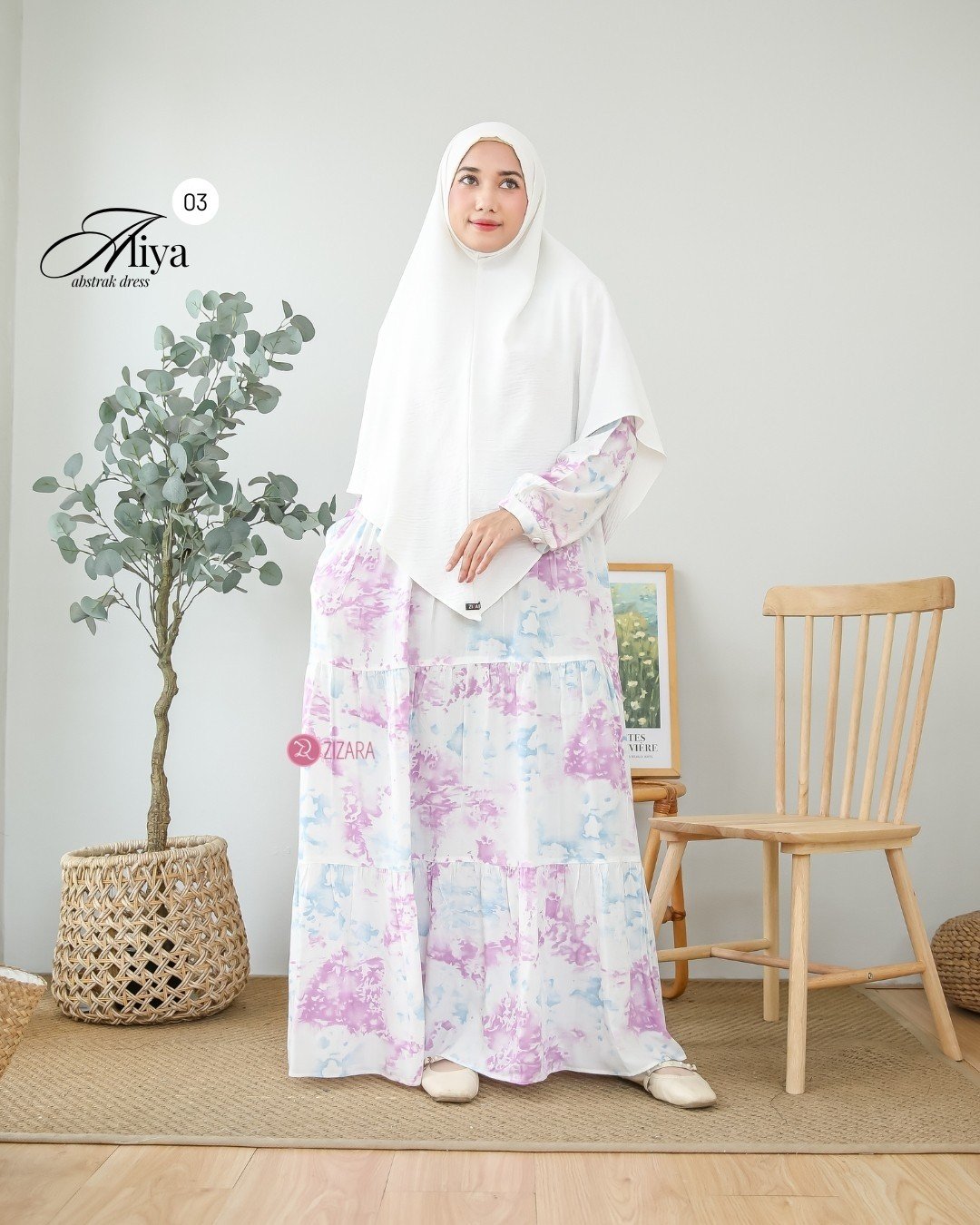 LINE_ALBUM_Aylin,Aiyana,Azra,Ayaz,Aliya,Arkadewi,Amore,Anika_240920_4