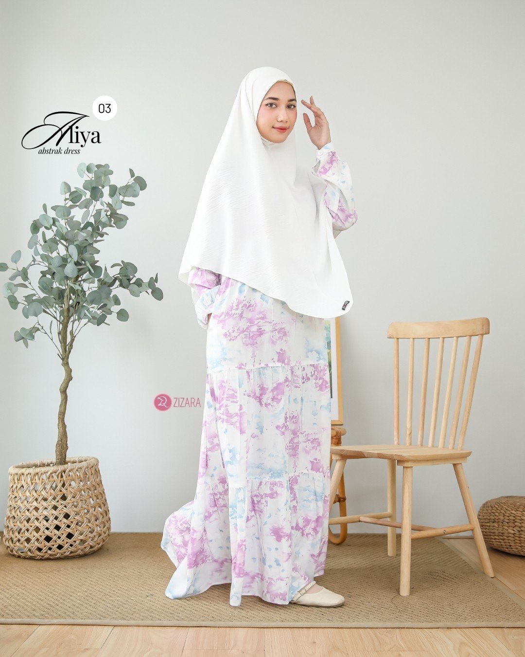 LINE_ALBUM_Aylin,Aiyana,Azra,Ayaz,Aliya,Arkadewi,Amore,Anika_240920_4